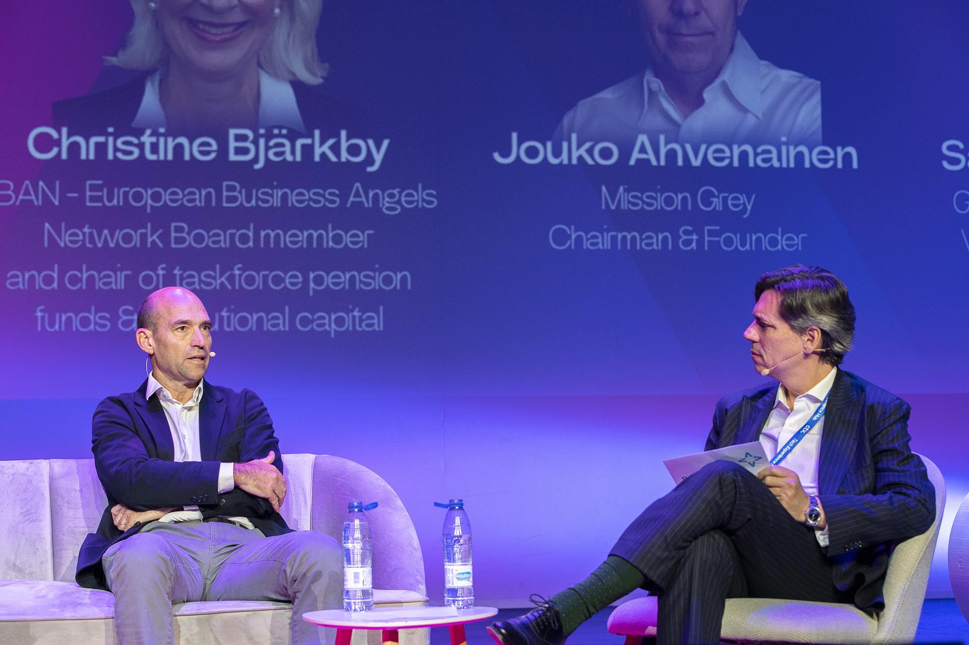 Ctx19marzoraw 2653(procesado)